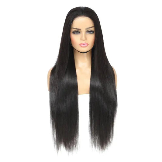 Perruque Lace - Silky Straight / Lisse