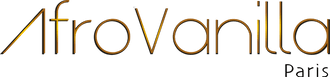 AfroVanilla Paris